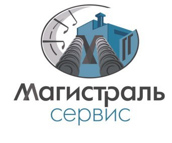 Димитр Шопов