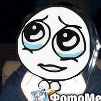 Степан Сивухин