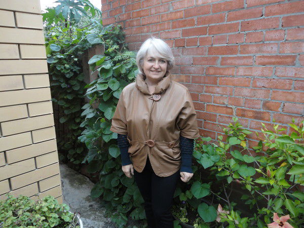 Nata.miroshnichenko.62