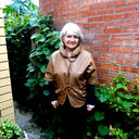 Nata.miroshnichenko.62