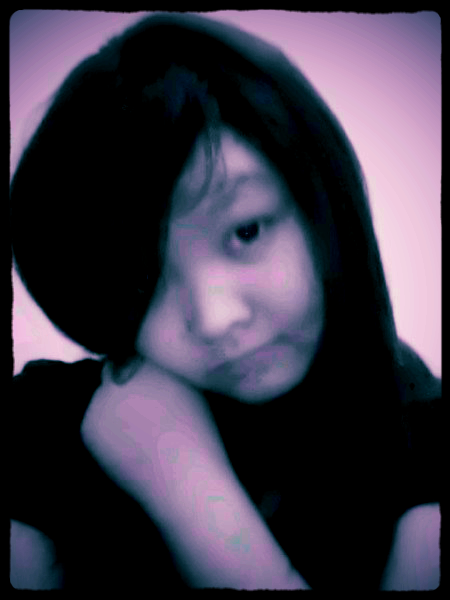 Айнура Медерова