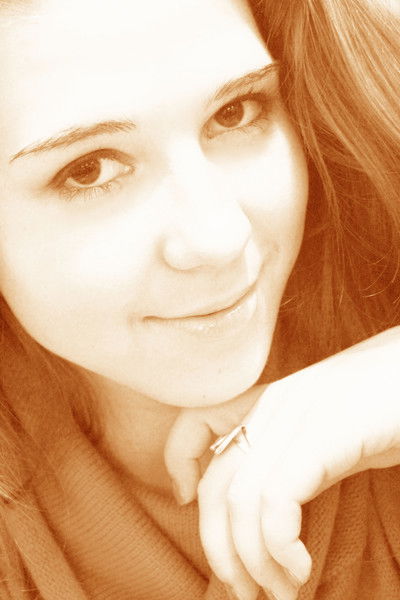 Богданова Виктория