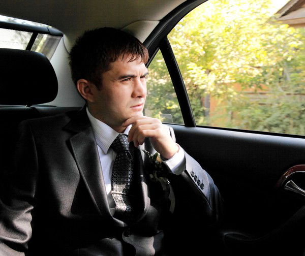 Андрей Куделин