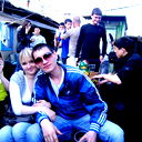 Дима Кулев