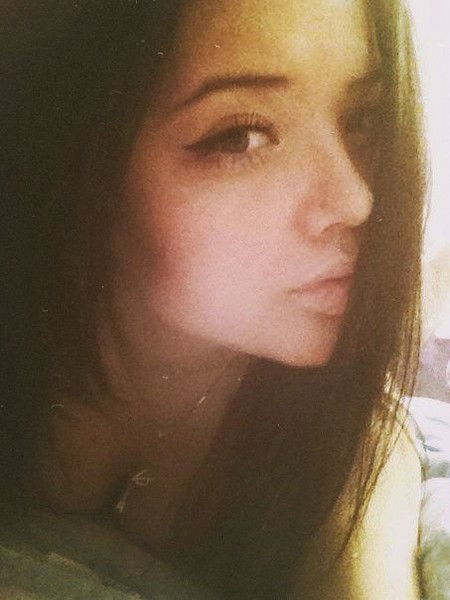 Ole4Ka Aleksandrovna