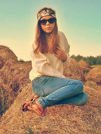 Алеся Абрамчик