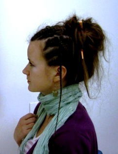 Татьяна Аниськина