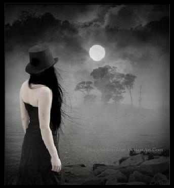 Анастасия Елаева