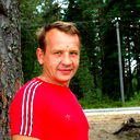 Александр Юцюс