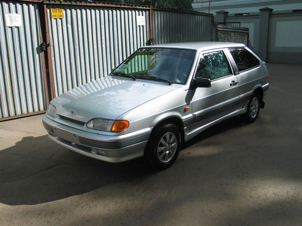 Денис Лаптев