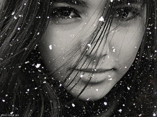 Надежда Кучеренко