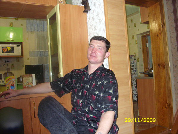 Виталька Филатов