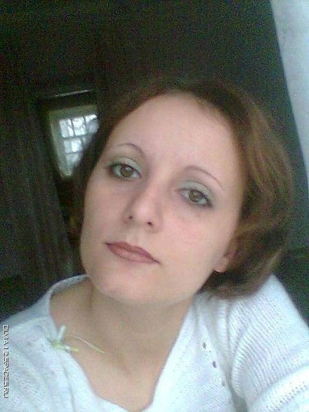 Ольга Кацалап