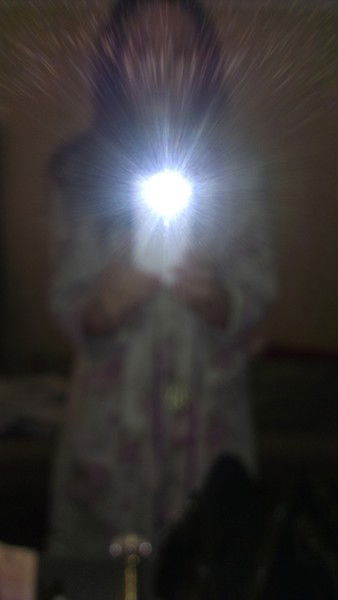 Анара Рахметова