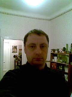 Алексей Смирнов