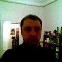 Алексей Смирнов