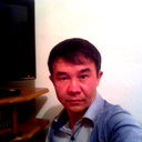 Сабит Белгибаев