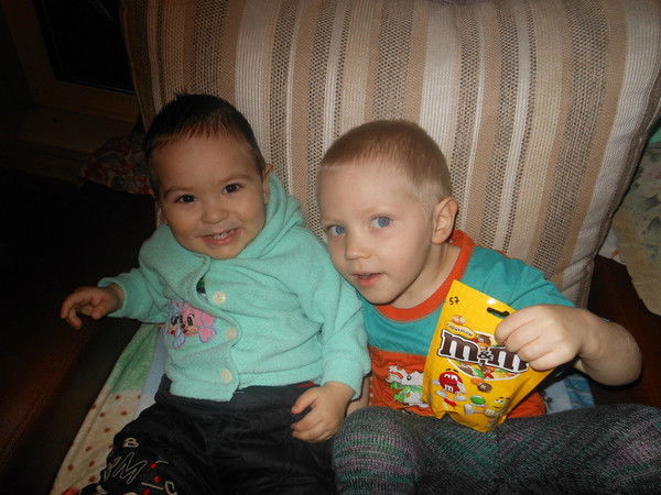 Юлия Евстифеева