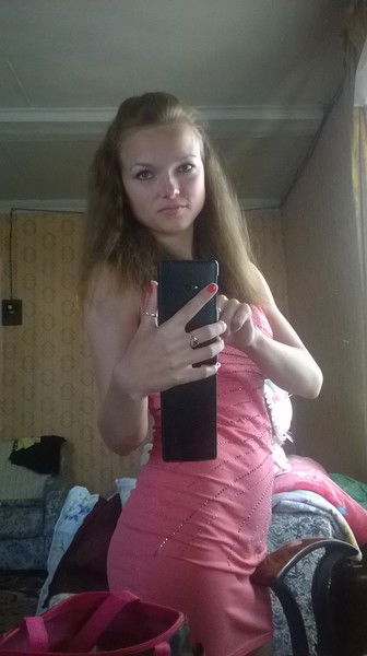 Наталья Зайчикова