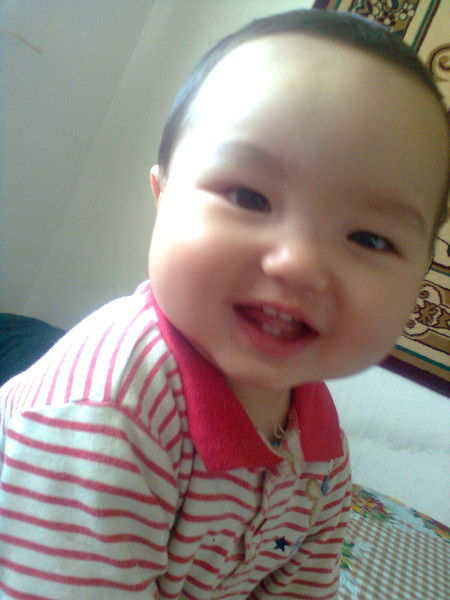 Самал Лесова