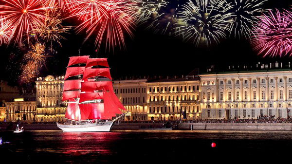 Олег Мындра