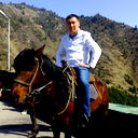 Азат Байзаков