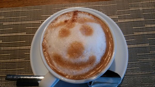 Айнур Картаева