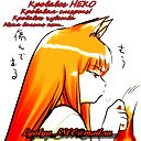 |.miss Kawaii.|