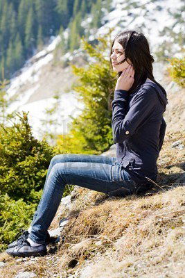 Мария Колчанова