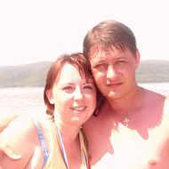 Дмитрий Коваленко