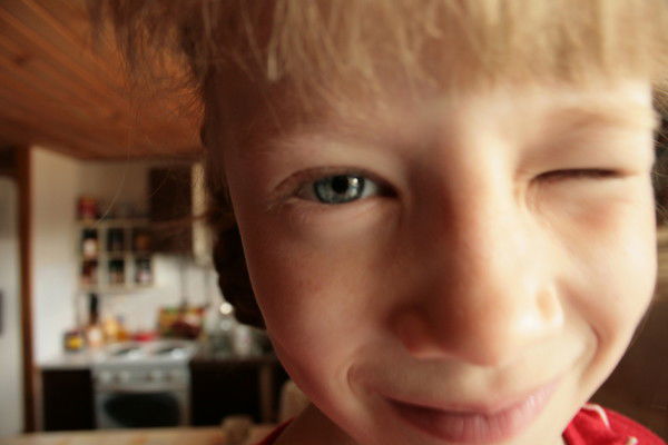 Настя Гусельникова