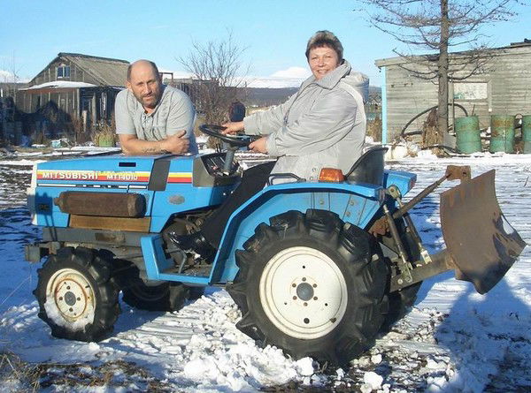 Светлана Апарина