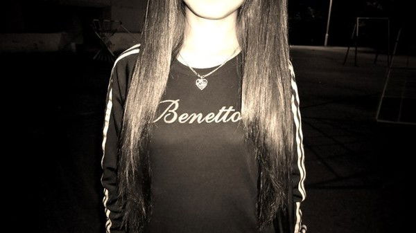 Анастасия Чепашева