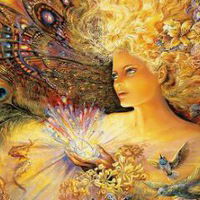 Арнелла Лайт