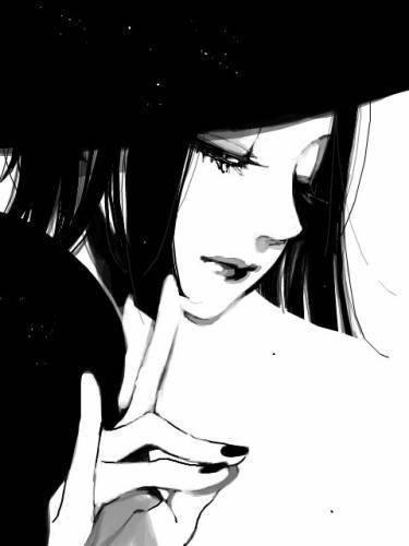 Просто Человек