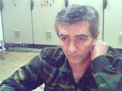 Олег Кобылаш