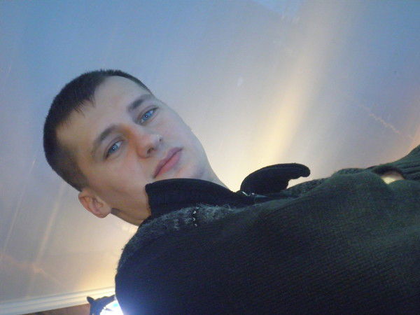 Сергей Плетнев