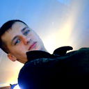Сергей Плетнев