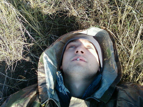 Евгений Коваленко