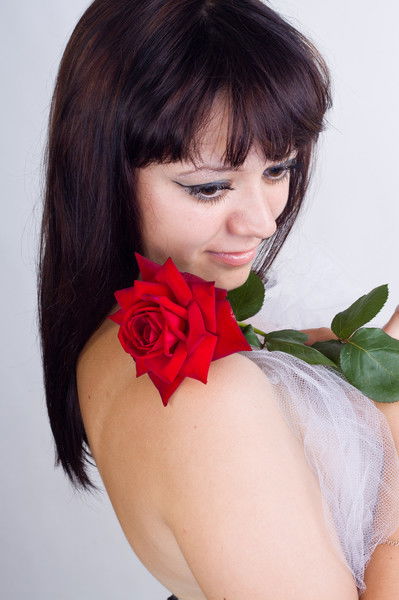 Надежда Юрьевна