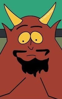 Алексей Чернецкий