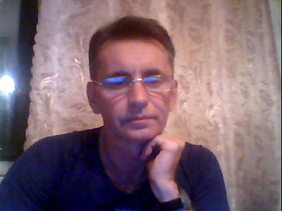 Александр Мищенко