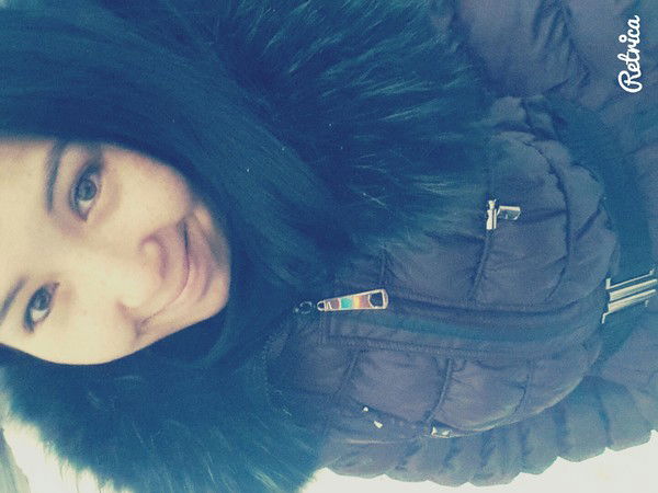 Гульжамал Сатиева