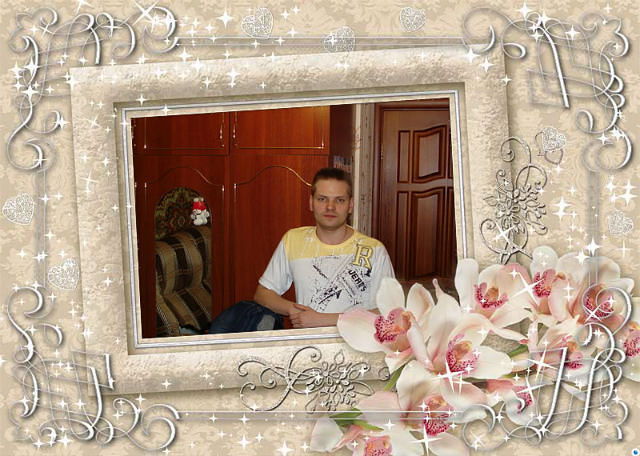 Вячеслав (Котик)