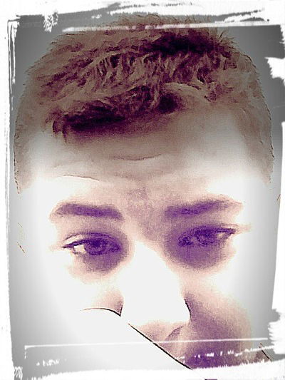 Сергей Чистокров