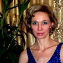 Елена Здор