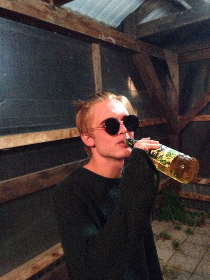 Артур Зайдуллин