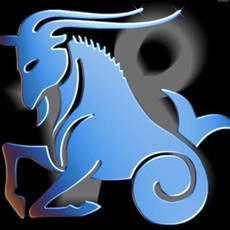 Жанна Унаева