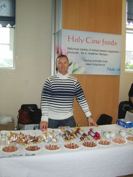 Dzintars Zabarovskis