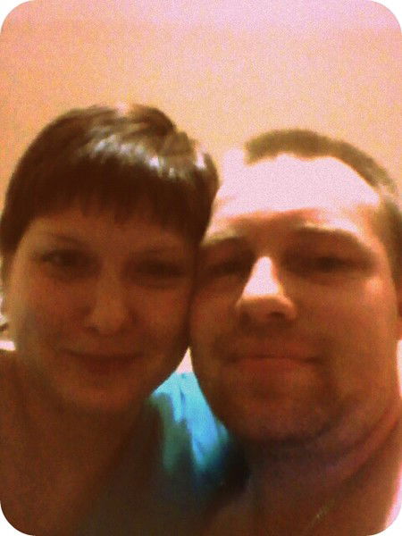 Андрей Бузунов